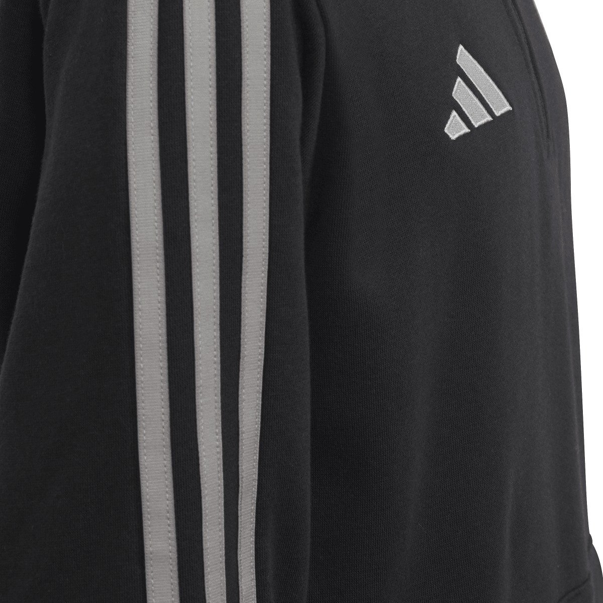 Sudadera Soccer Infantil Adidas