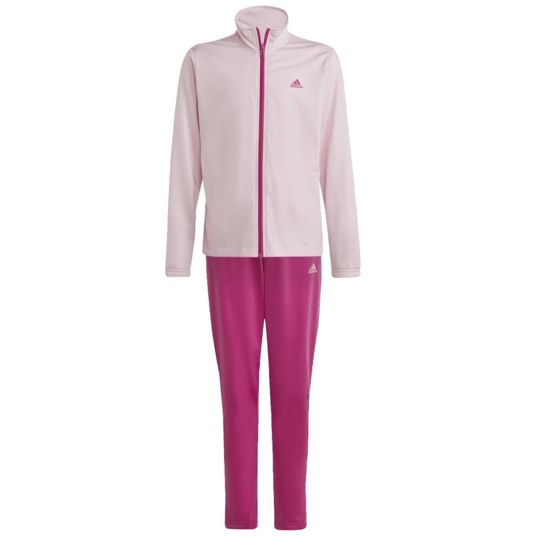  PUMA Ropa de descanso para mujer, chándal deportivo de moda  rosa, Rosado : Ropa, Zapatos y Joyería