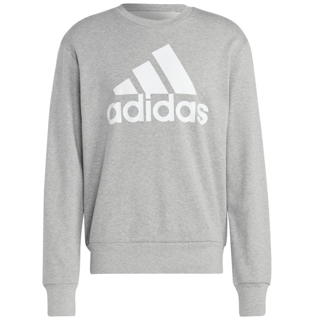 Sudadera Training Adidas para Hombre