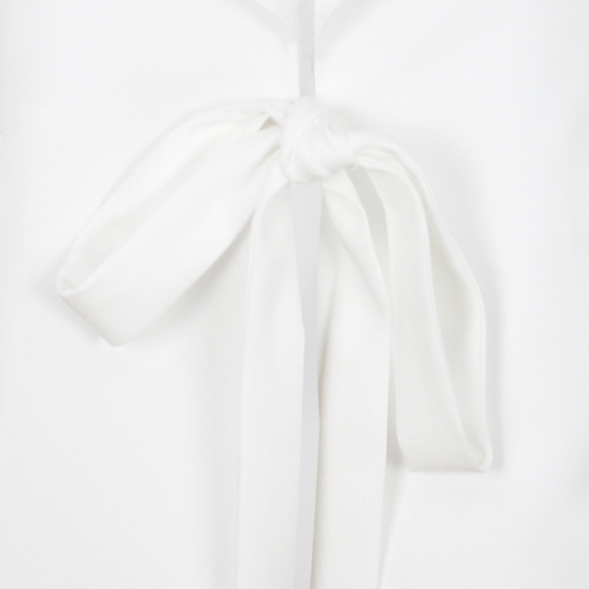 Saco Basel Cuello Solapa Diseño Liso con Bolsillos de Solapa