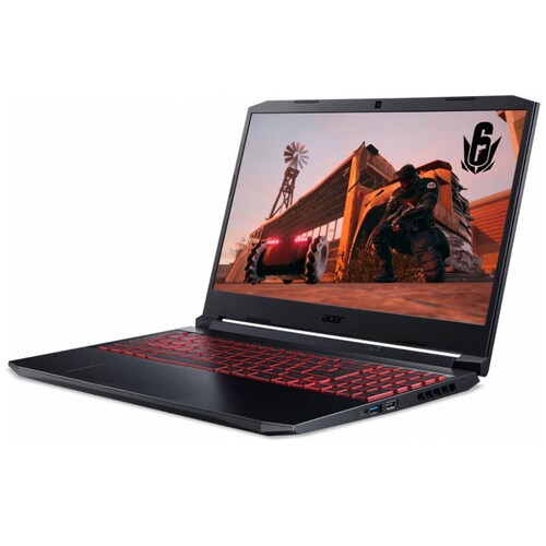 Laptop Gamer Acer Nitro 5 