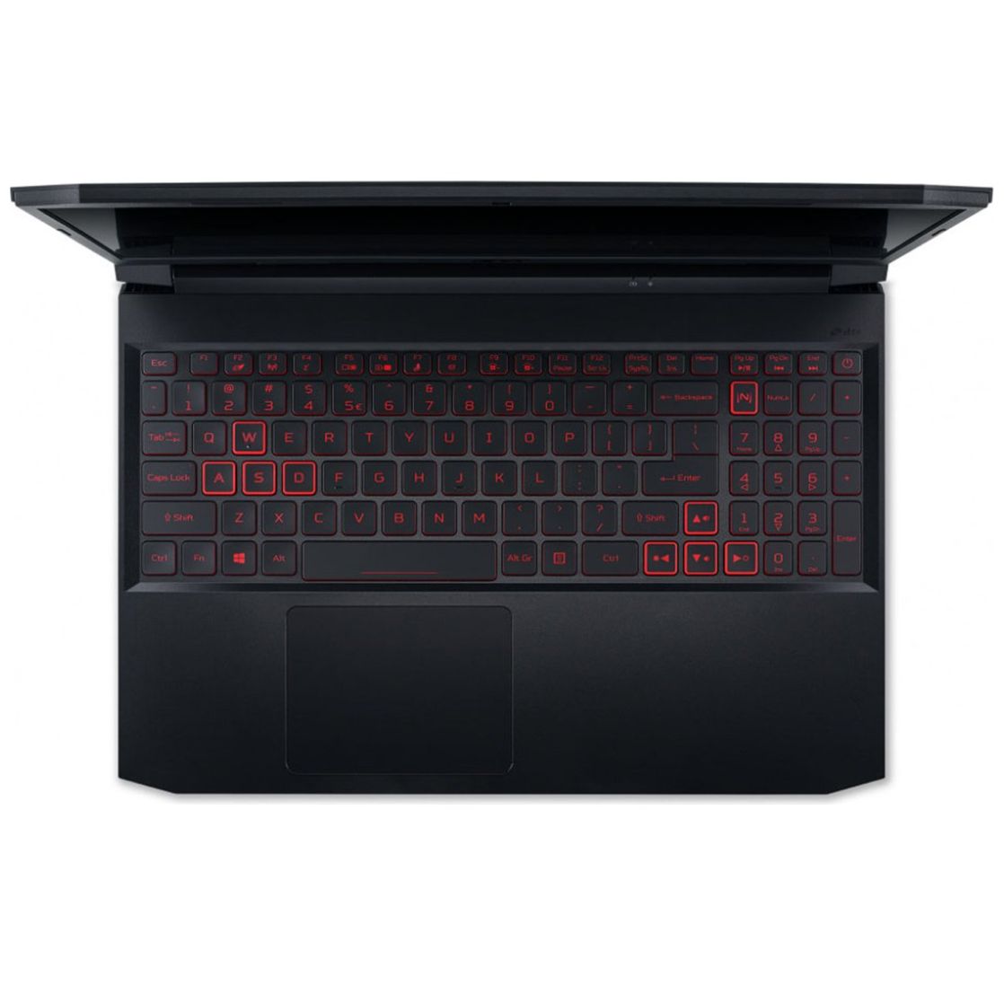 Laptop Gamer Acer Nitro 5 