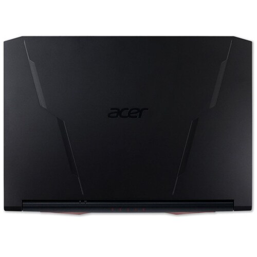 Laptop Gamer Acer Nitro 5 