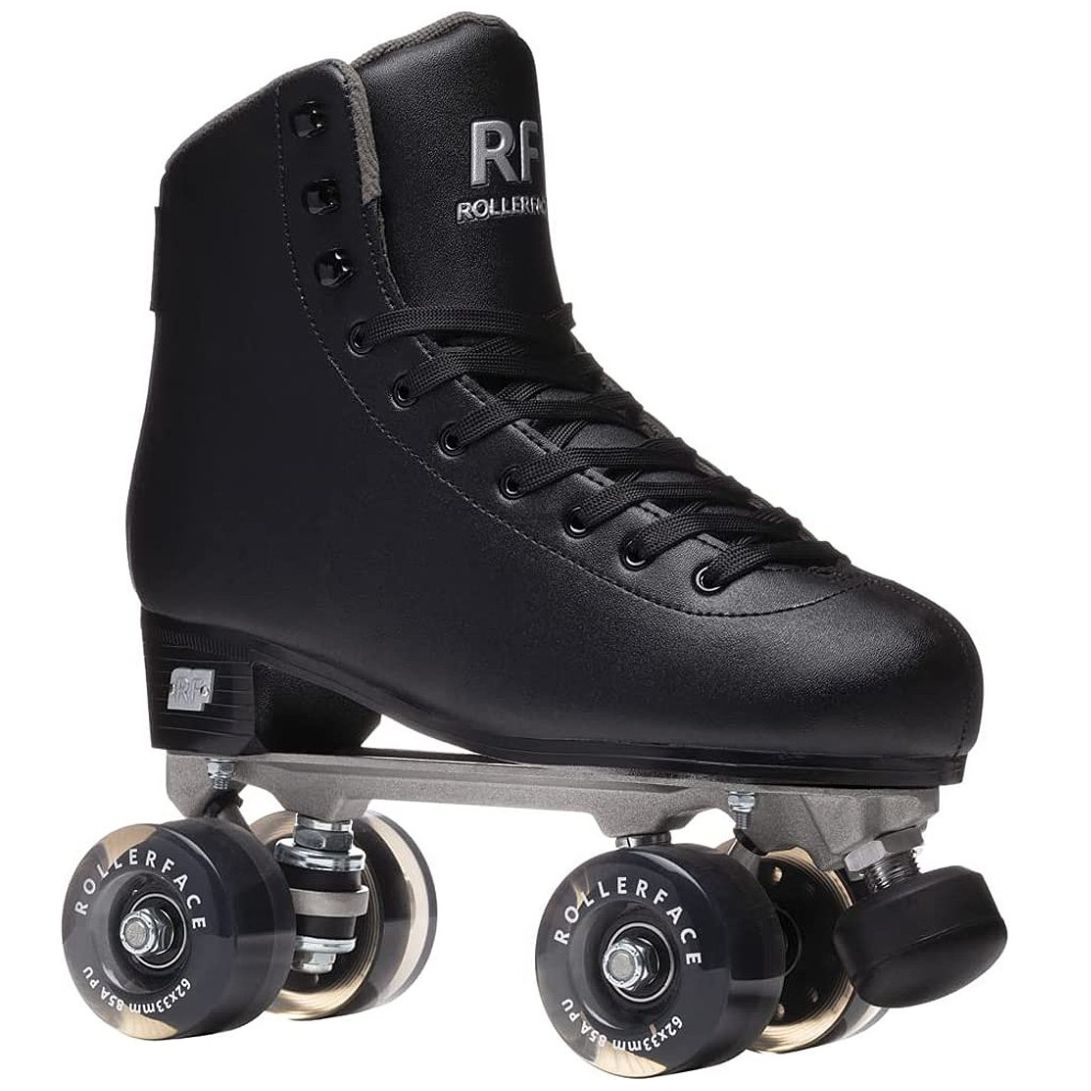 Patines en Linea  Hipskates Soul