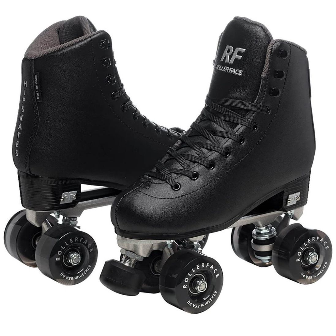 Patines en Linea  Hipskates Soul