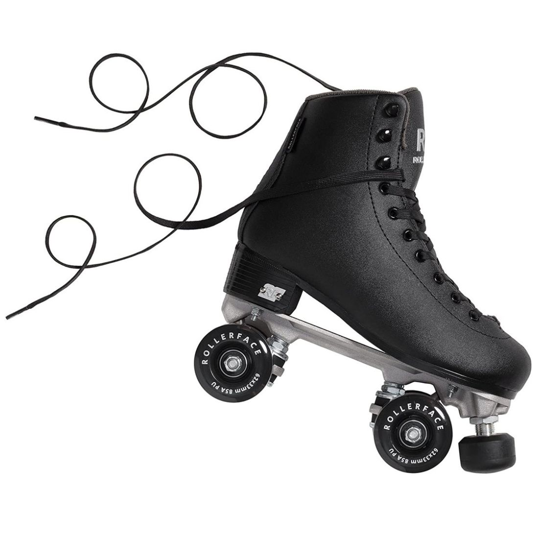 Patines en Linea  Hipskates Soul