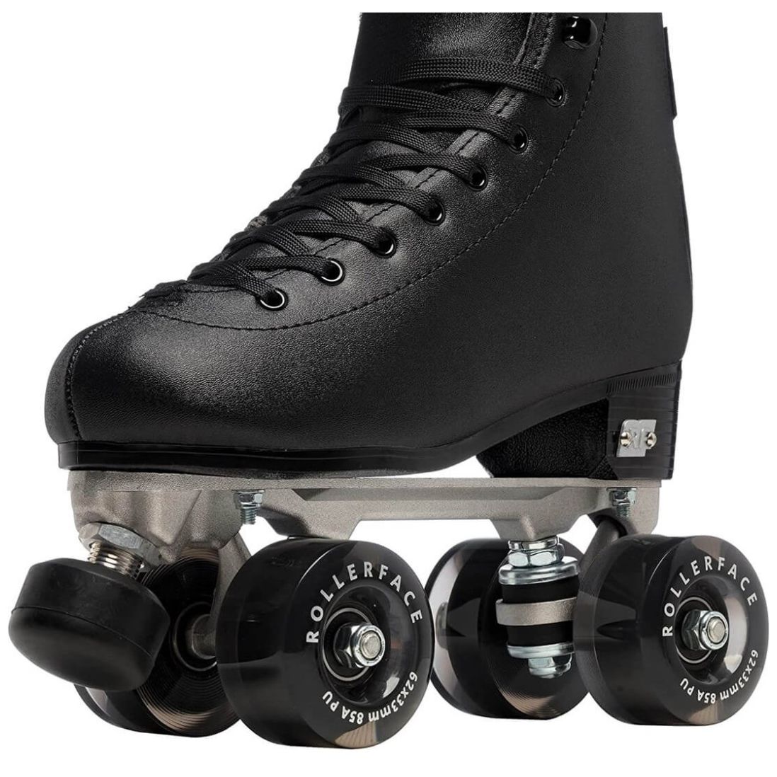 Patines en Linea  Hipskates Soul