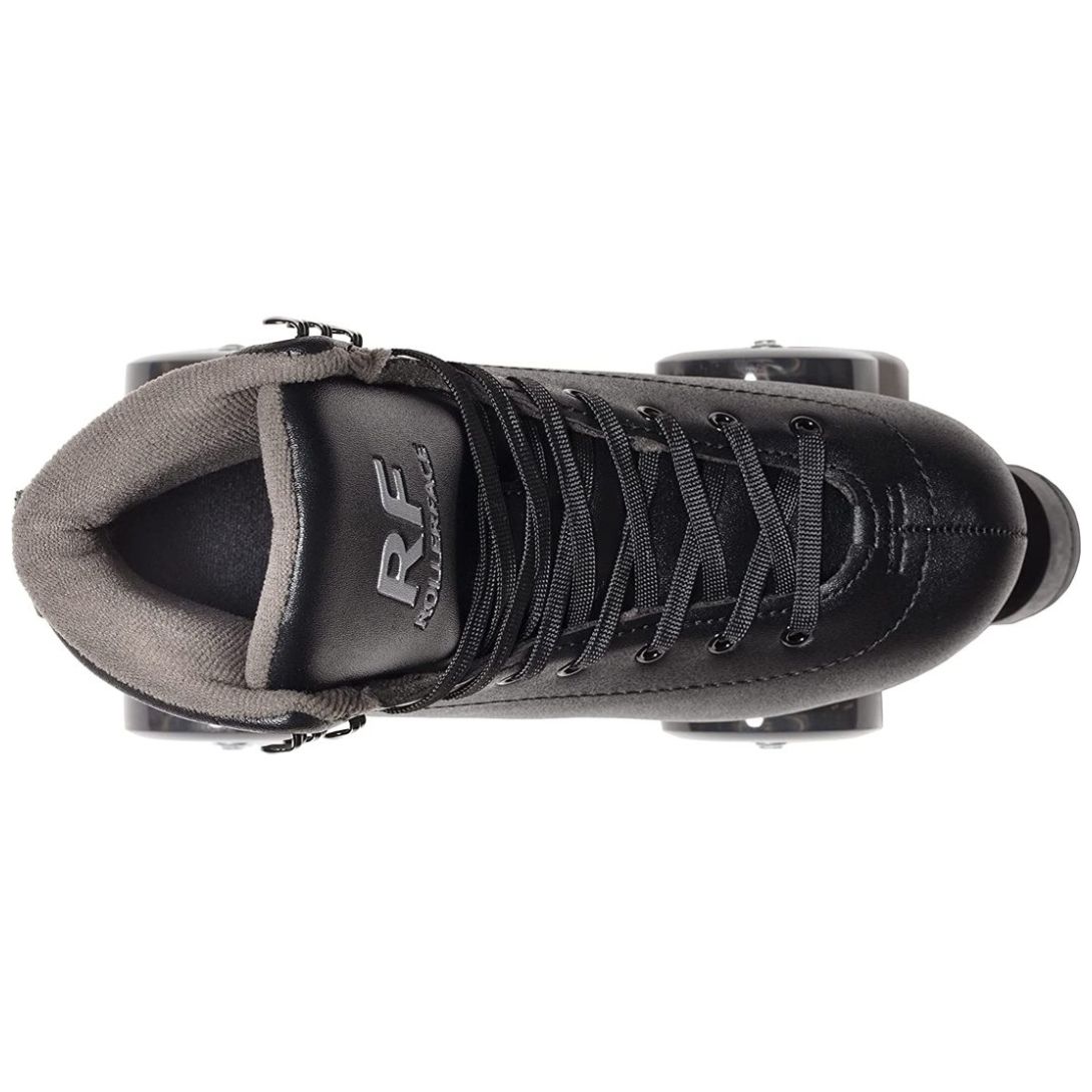 Patines en Linea  Hipskates Soul