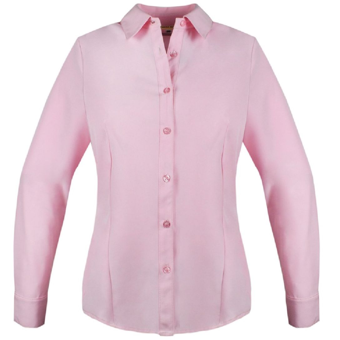 Blusa para Mujer Pavla Mint