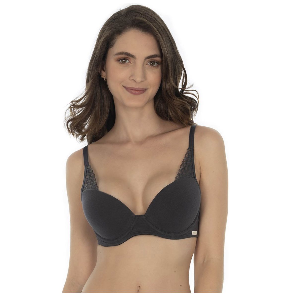 Brasier Comfort Revolution Sin Varilla Playtex