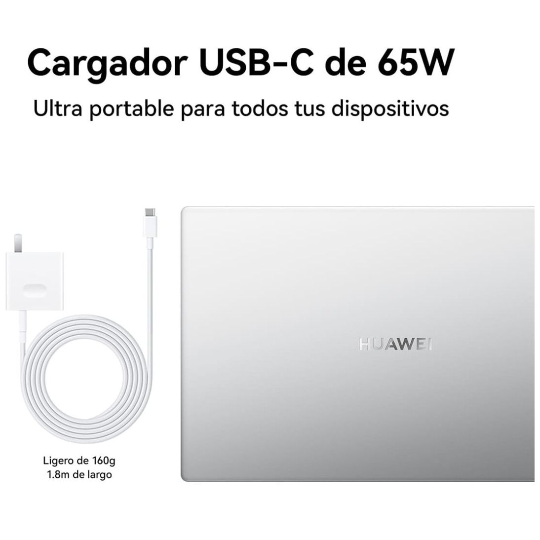 Laptop Huawei Matebook D15 Ryzen 7/ 16Gb/ 512G