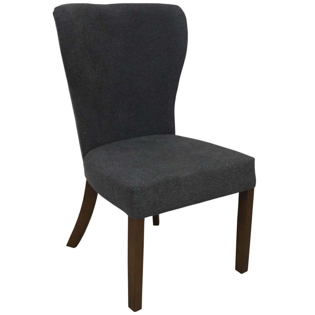 Silla Suiza New Challenge