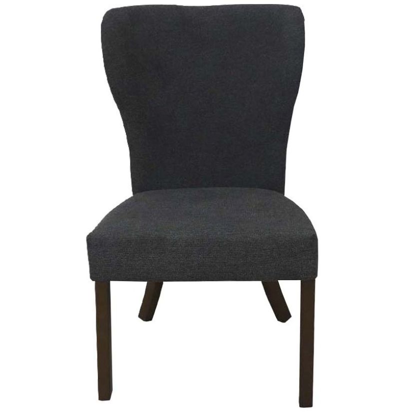 Silla Suiza New Challenge