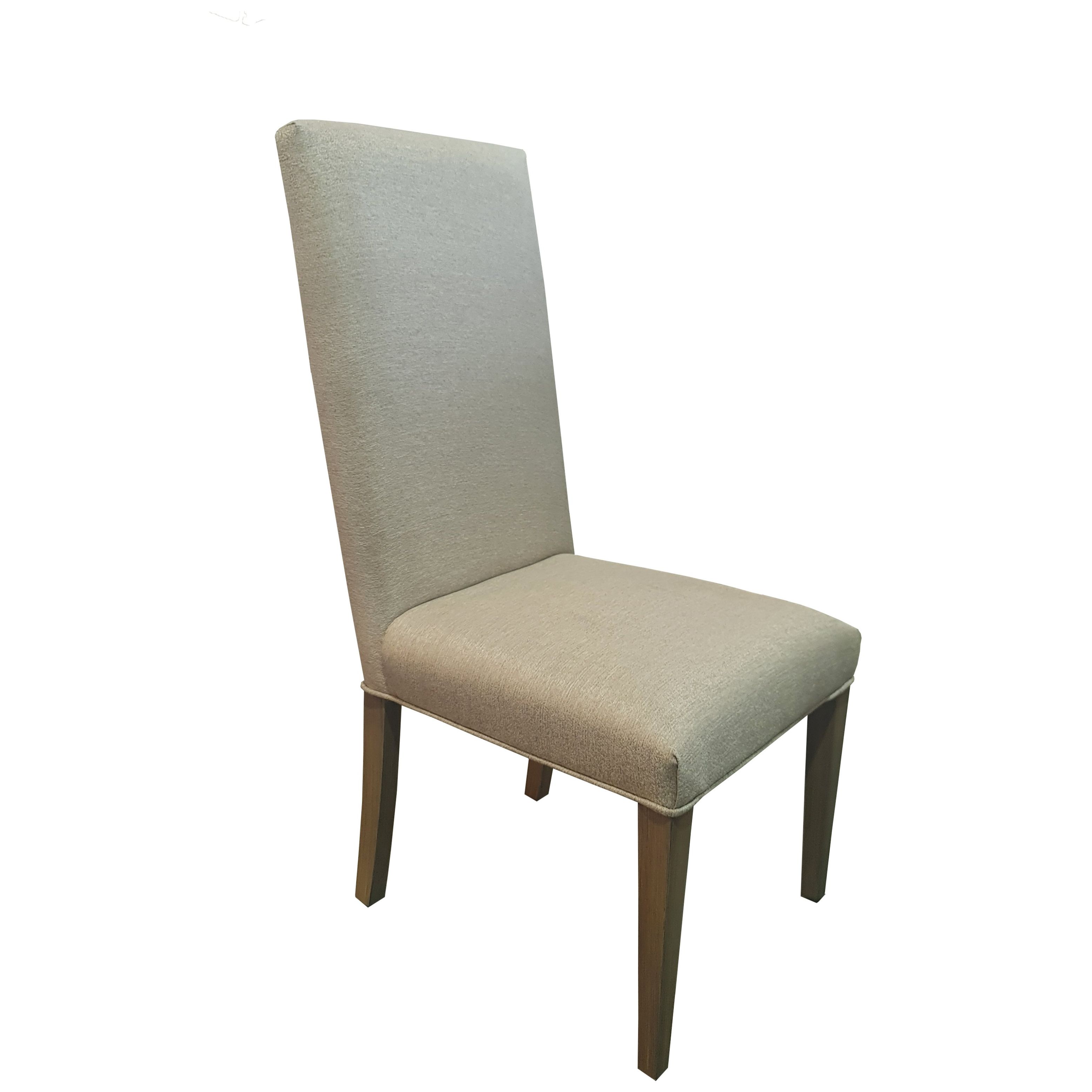 Silla Element Pata Canela Tapiz Supra Oyster Umma