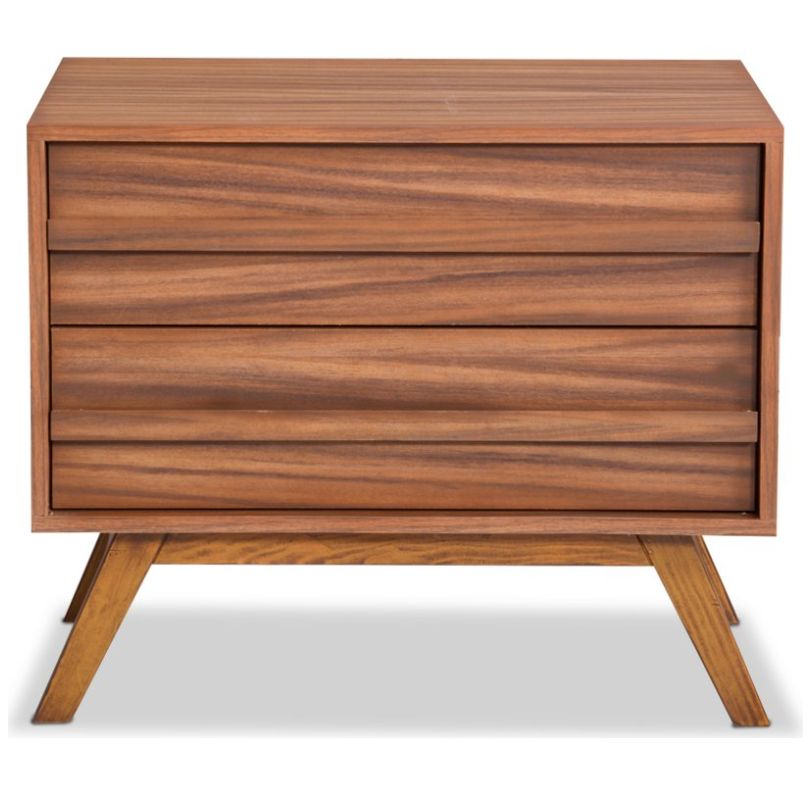 Burós De Madera Modernos