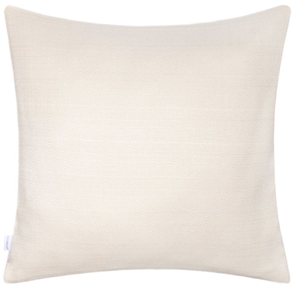 Home Nature Cojín Sublimado  50X50 100% Pol