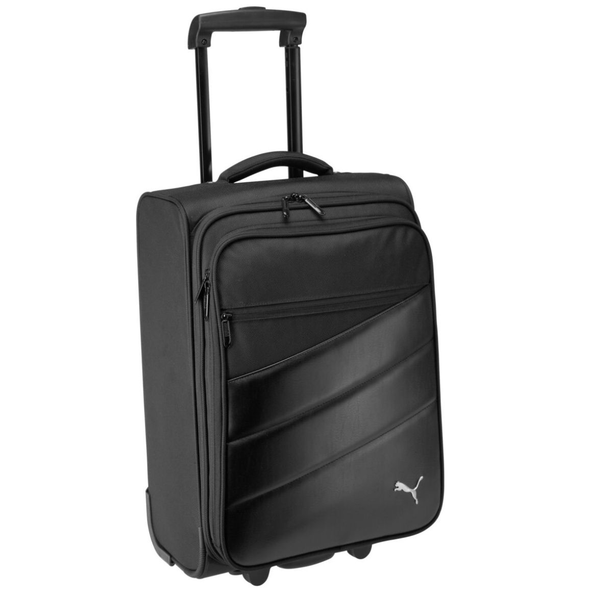 Maleta para Viaje Puma