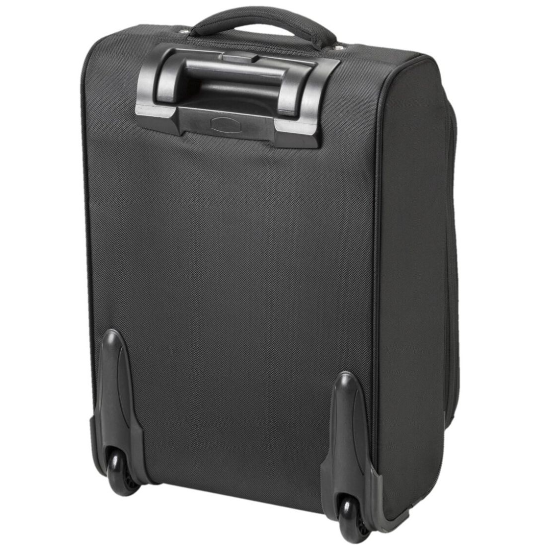 Maleta para Viaje Puma