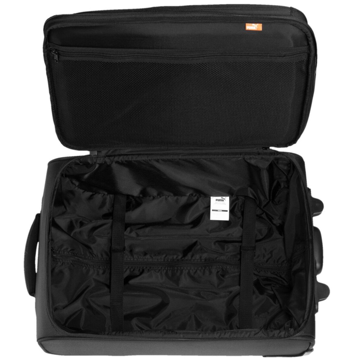 Maleta para Viaje Puma