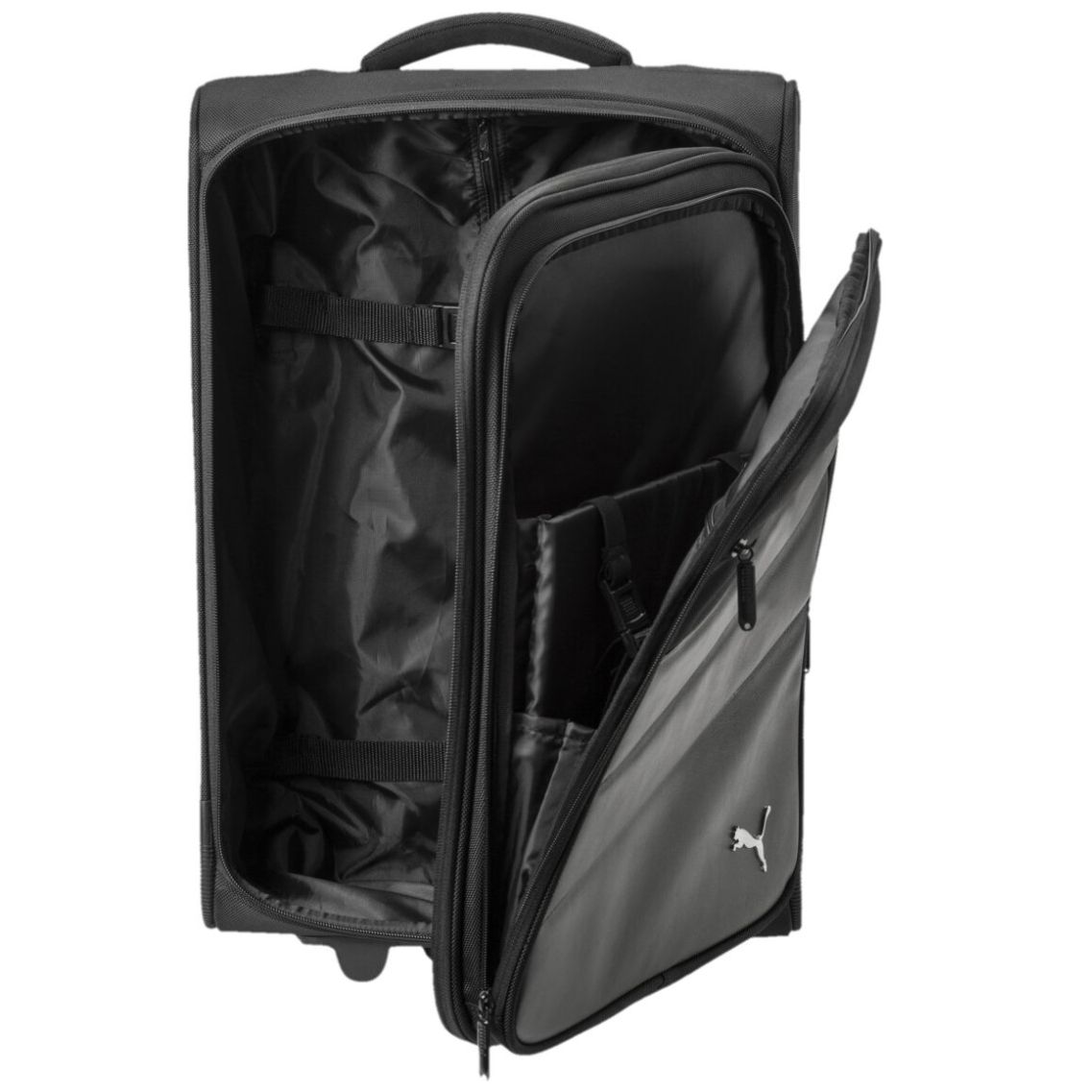 Maleta para Viaje Puma