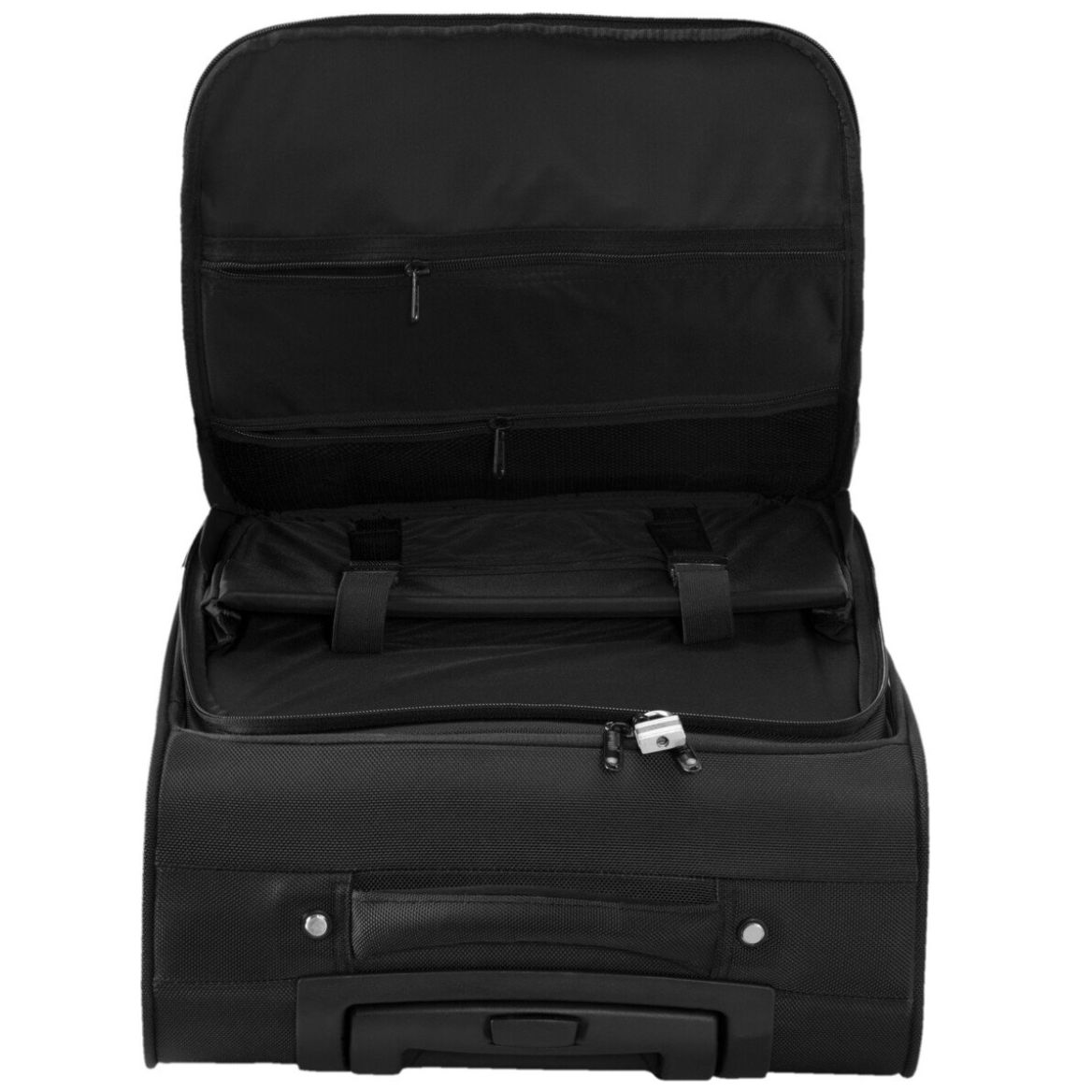 Maleta para Viaje Puma