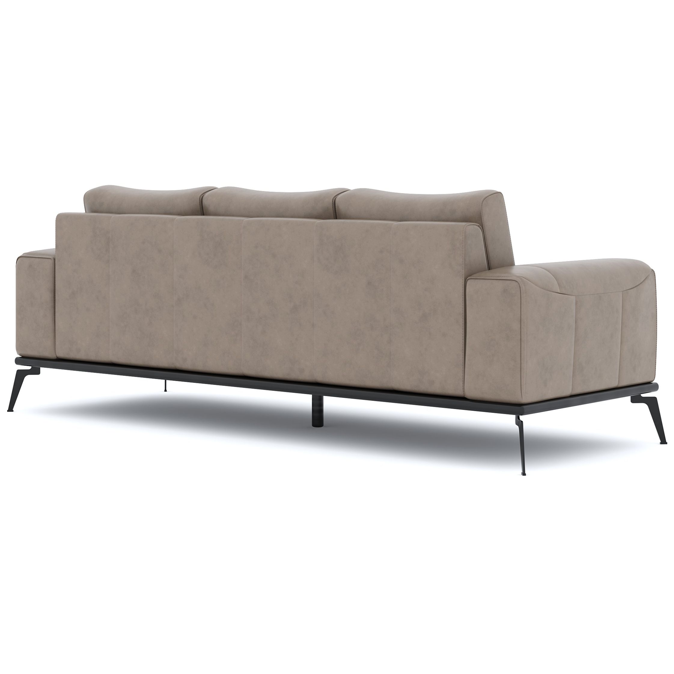 Sofá Chelsea Home & Details