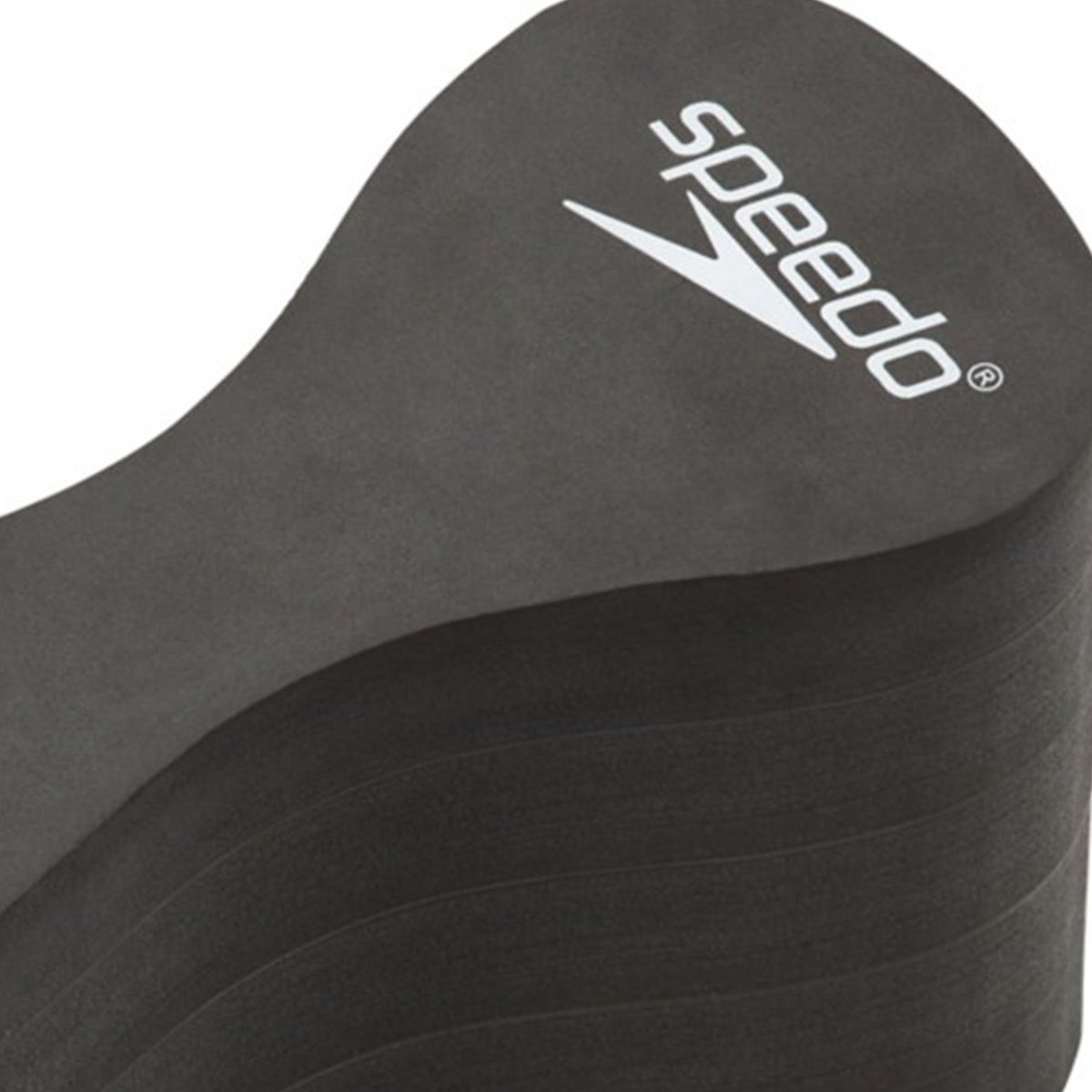 Pull Buoy para Mejorar Brazada Speedo