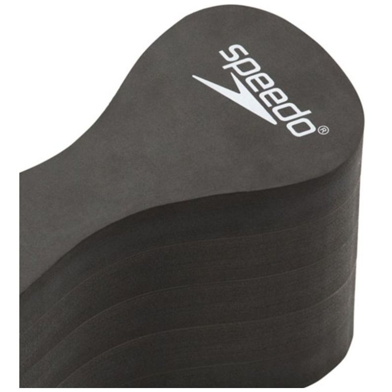 Pull Buoy para Mejorar Brazada Speedo
