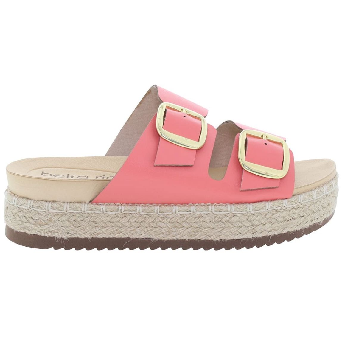 Birkenstock Milano Sandalias Birkenstock Sears Interbios Sandalias