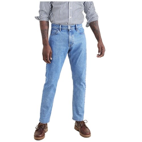 Jeans para Hombre Cut Slim Dockers