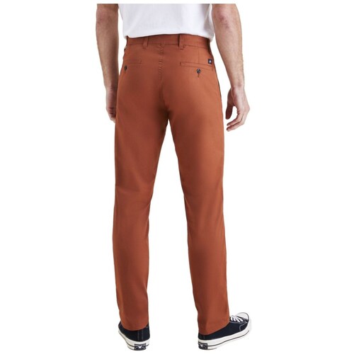 Pantalón para Hombre Ultimate Chino Slim Fit Smart 360 Flex Dockers