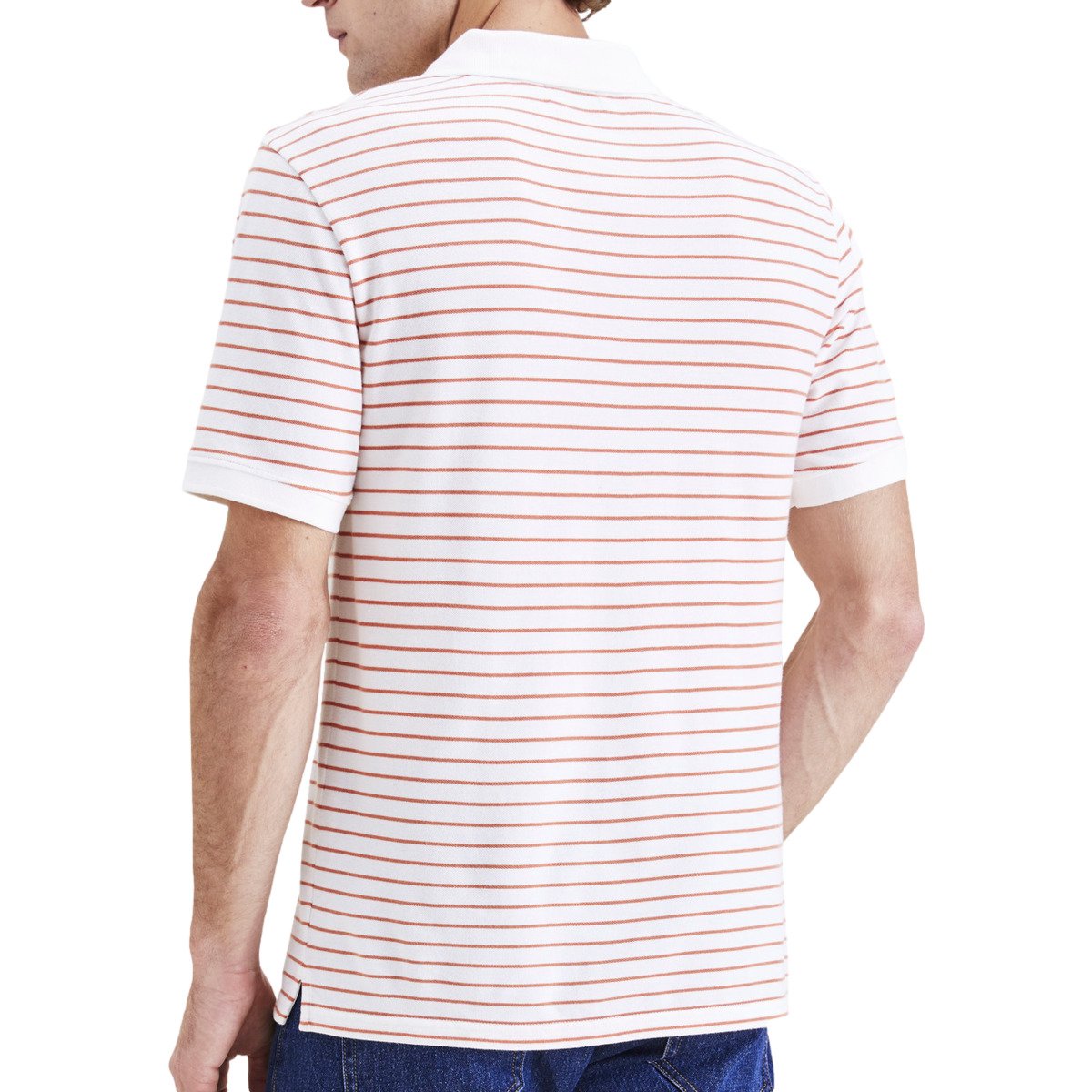 Playera Polo para Hombre Dockers