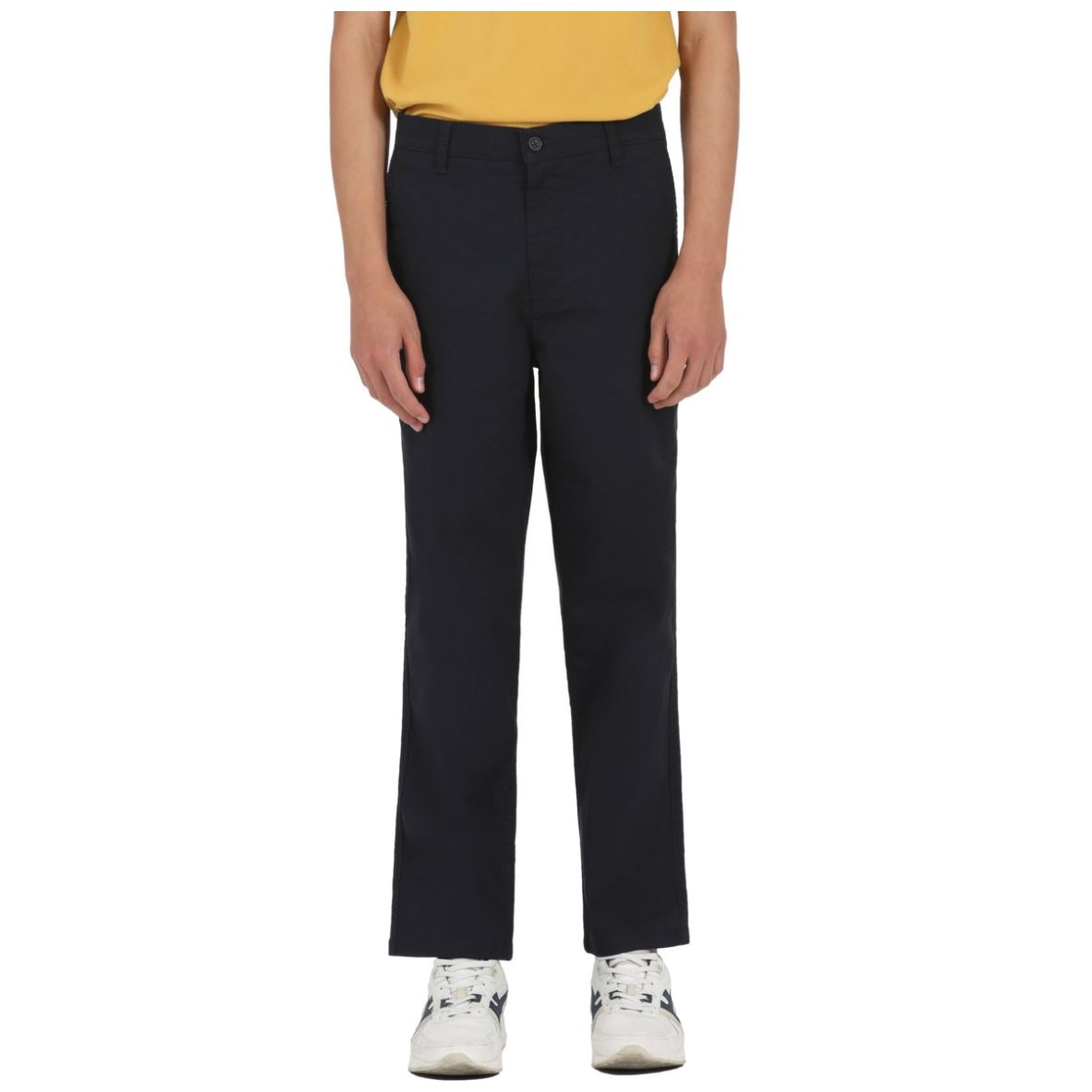 Pantalón para Hombre Dockers