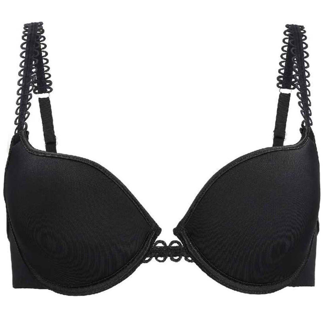 Brasier Powerbra