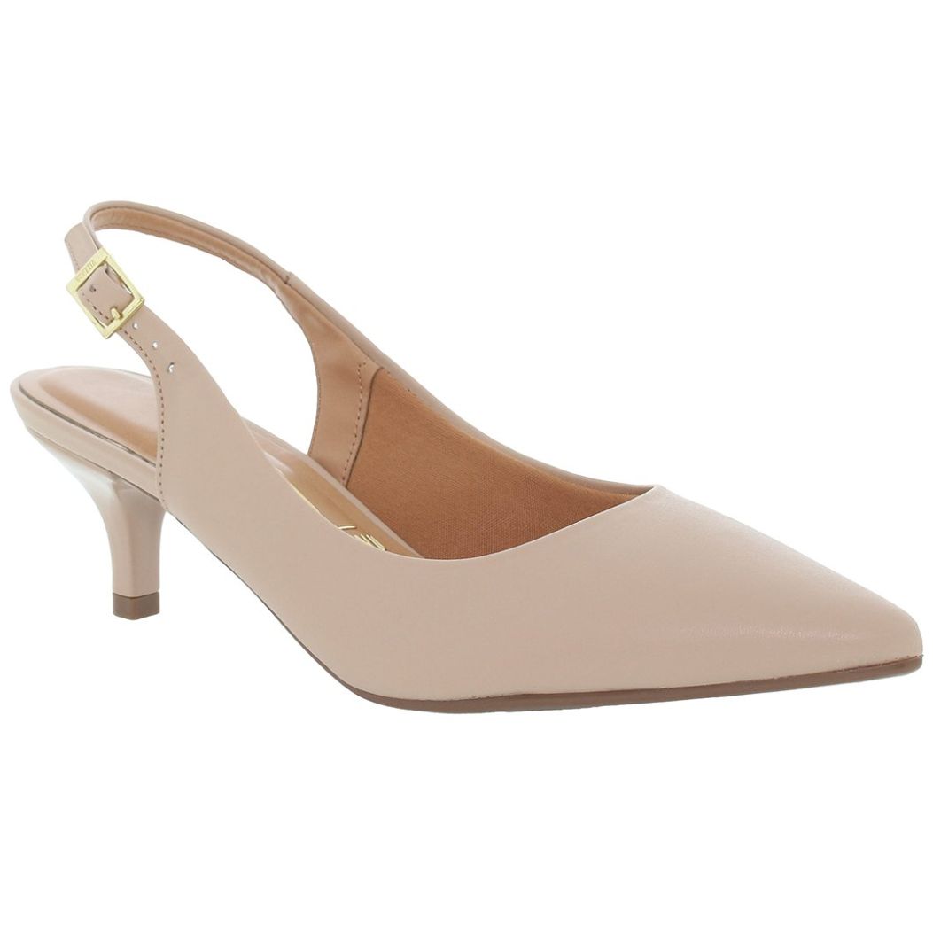 Sapato store vizzano mule