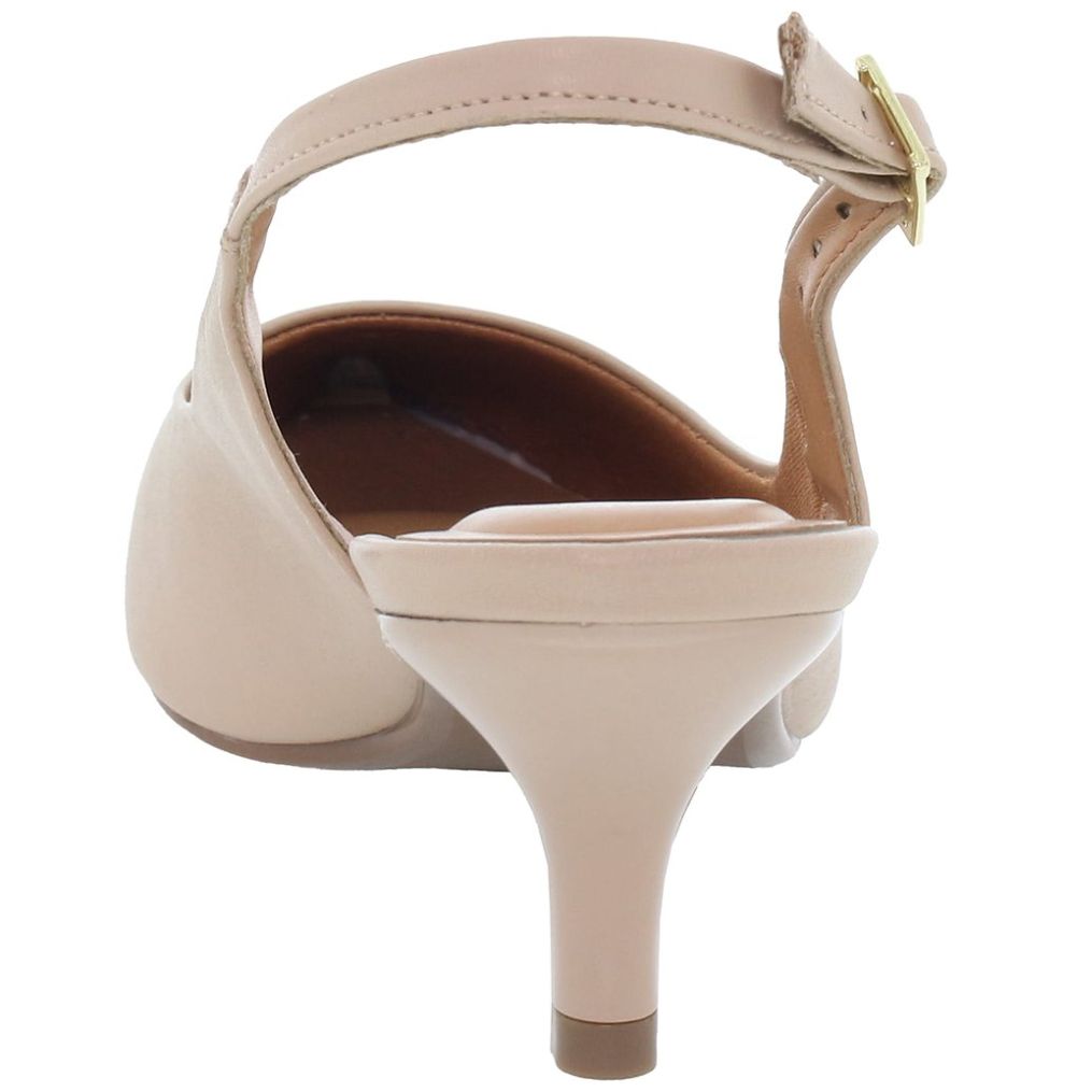 Mule vizzano com store tachas