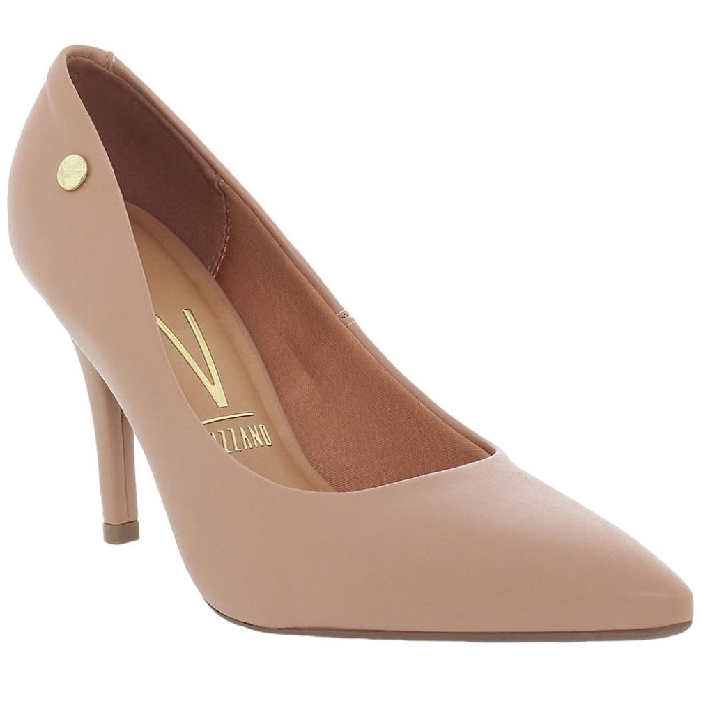 Zapatilla Puntal Vizzano