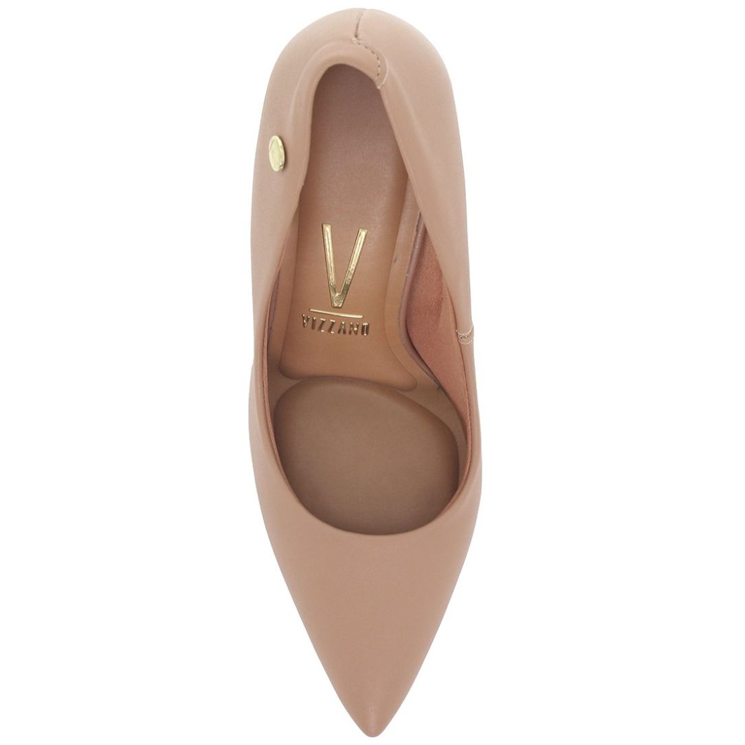 Zapatilla Puntal Vizzano