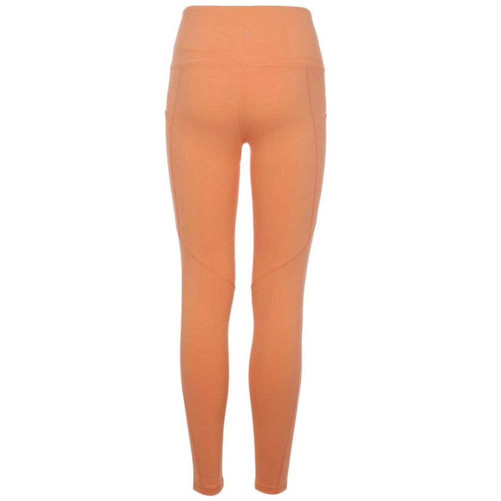 Legging para Dama Fit