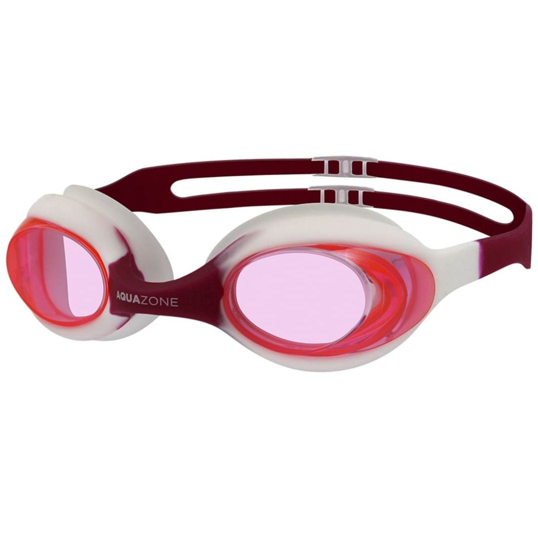 Goggle Gummy Junior Colores