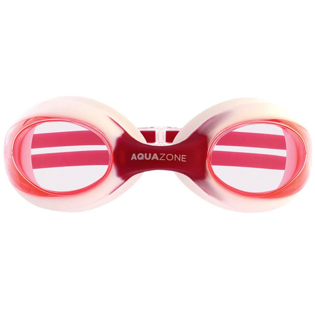 Goggle Gummy Junior Colores