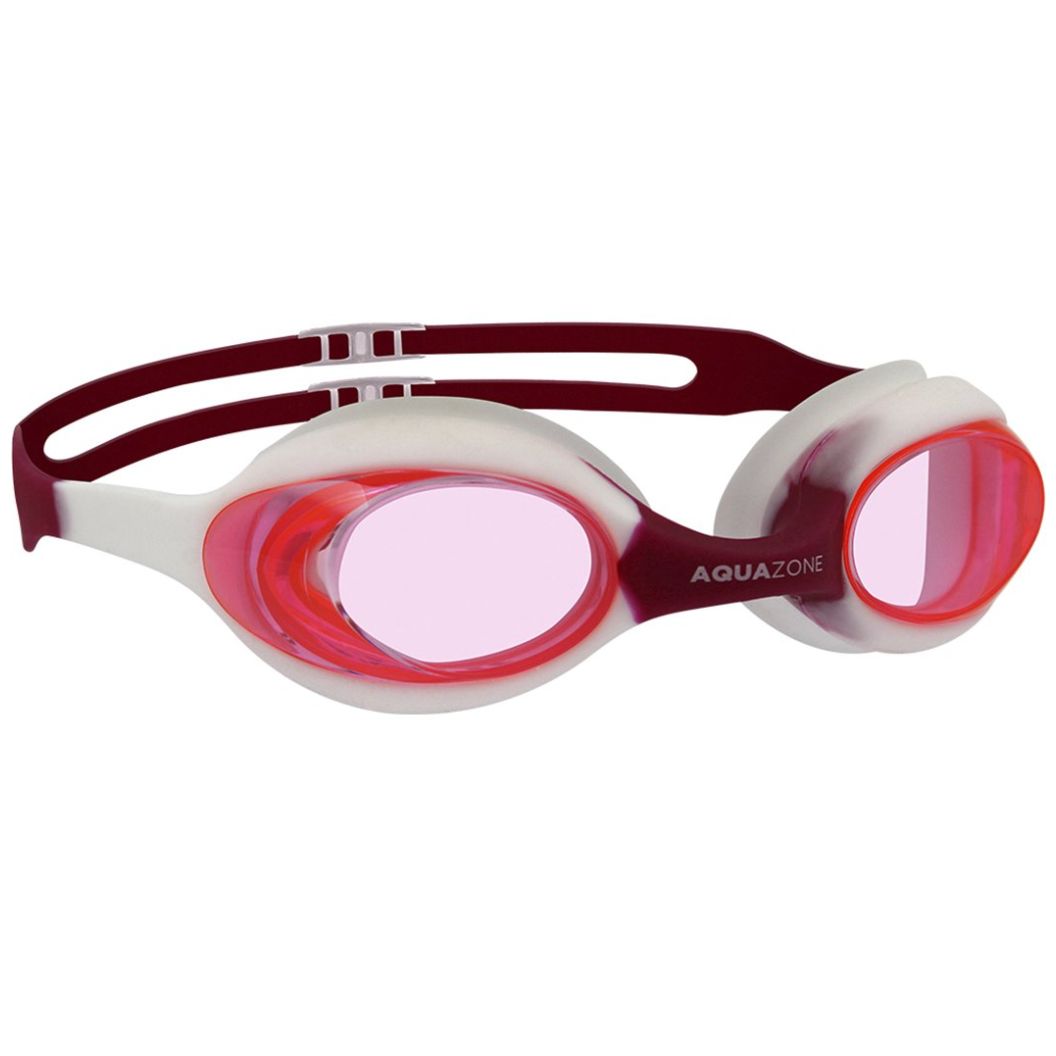 Goggle Gummy Junior Colores