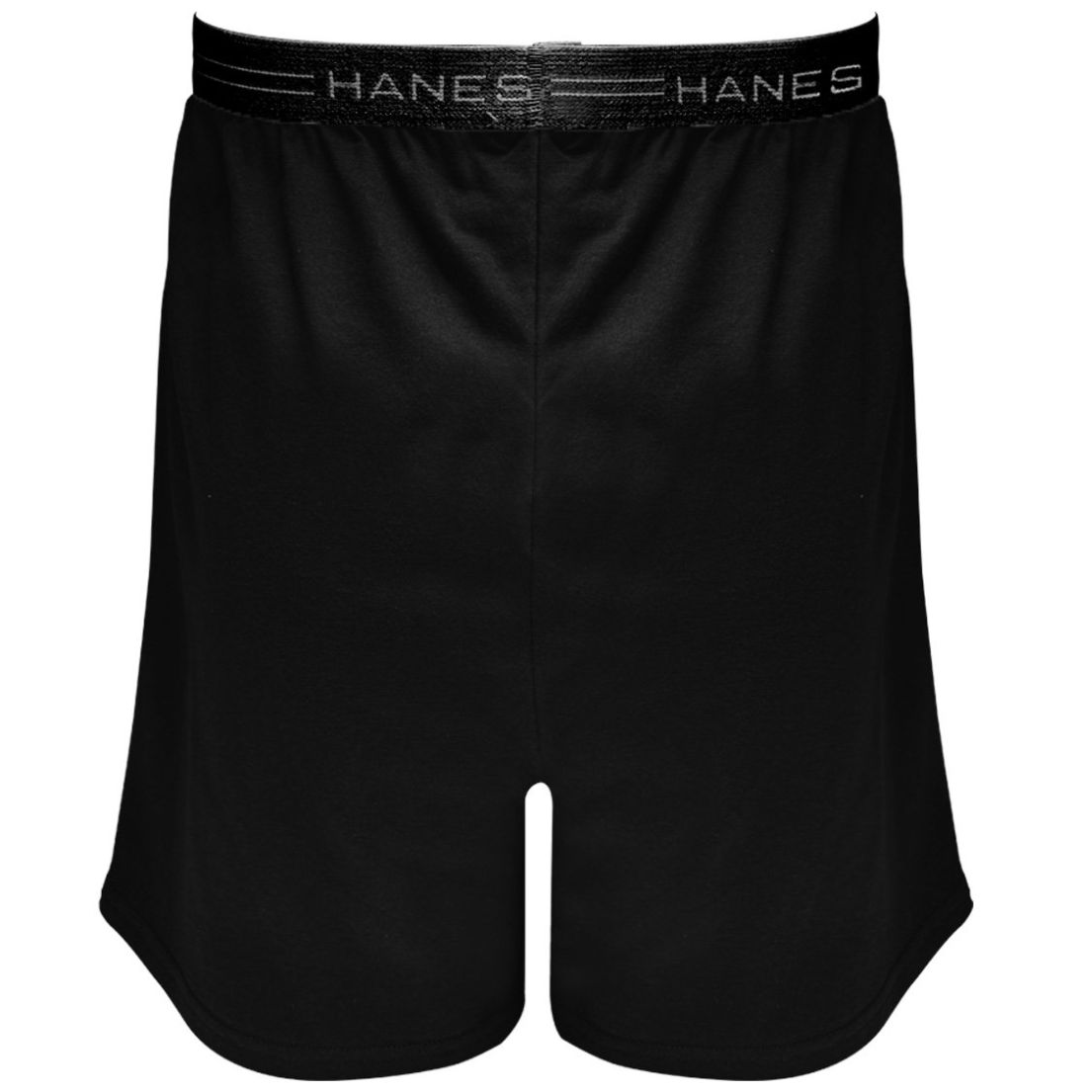 Bóxer para Hombre Short 3 Pack Hanes