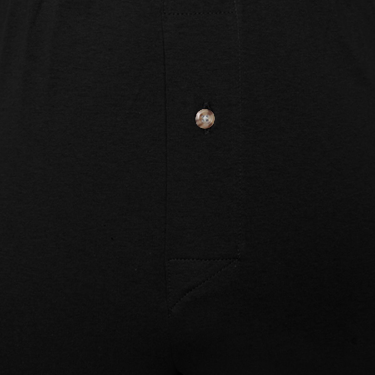 Bóxer para Hombre Short 3 Pack Hanes