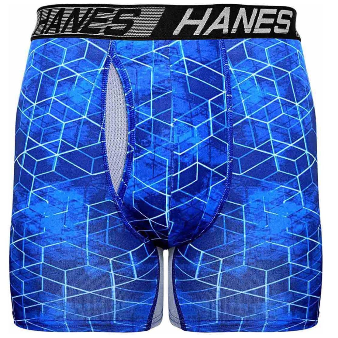 Bóxer para Hombre Creg 2 Pack Hanes
