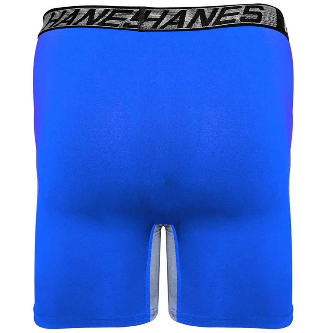 Bóxer para Hombre Creg 2 Pack Hanes