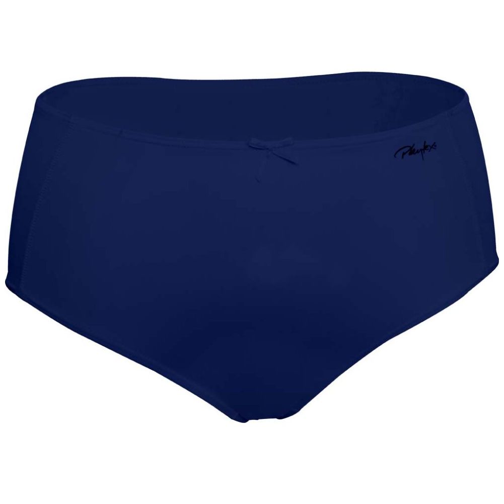 Panty 3Pzas Corte Hípster Ultrasoft Playtex