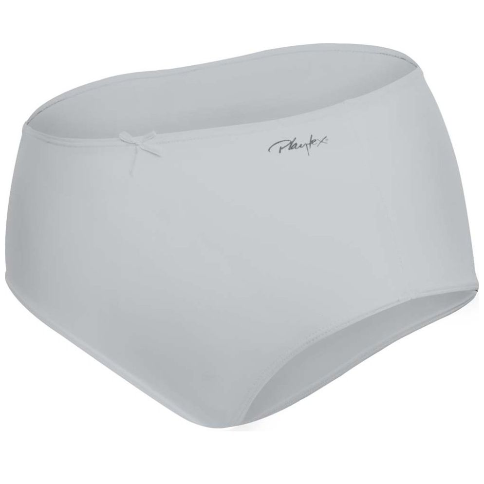 Panty 3Pzas Corte Hípster Ultrasoft Playtex