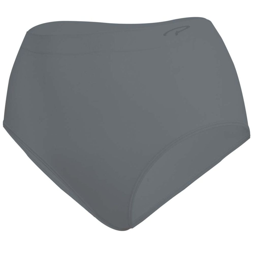 Pantys Paquete 2Pzas Tecnología Cool Playtex