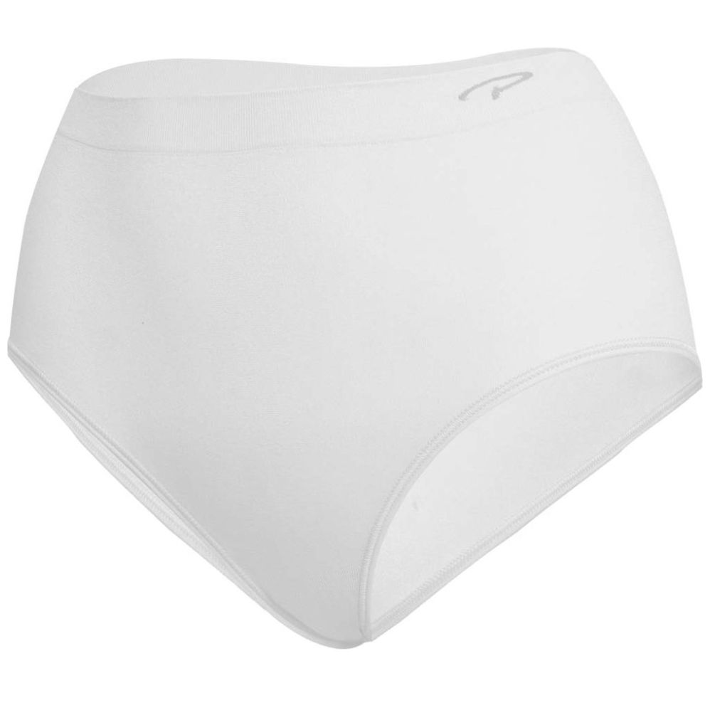 Pantys Paquete 2Pzas Tecnología Cool Playtex